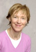 Betty Lanchester