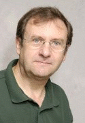 Phil Charles